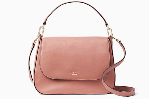 Women's Designer Handbags by Kate Spade